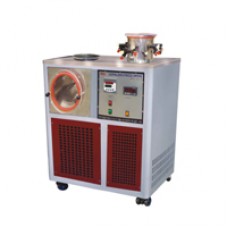 LYOPHILIZER (FREEZE DRYER) REW-137